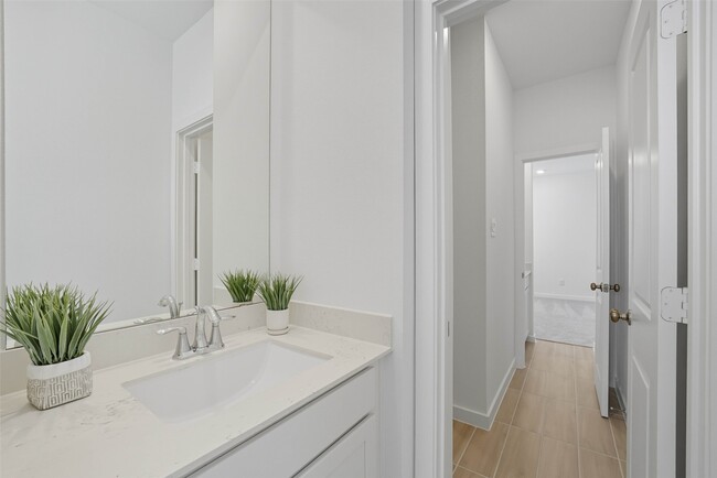 Building Photo - 31239 Anna Mdws Dr