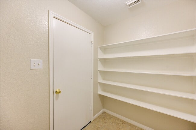 Building Photo - 15507 Western Skies Dr