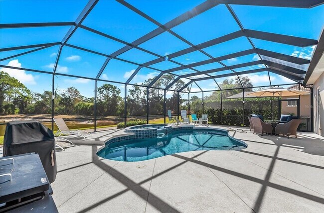 Building Photo - 936 Scherer Way