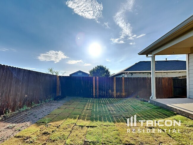 Building Photo - 6615 Port Elizabeth