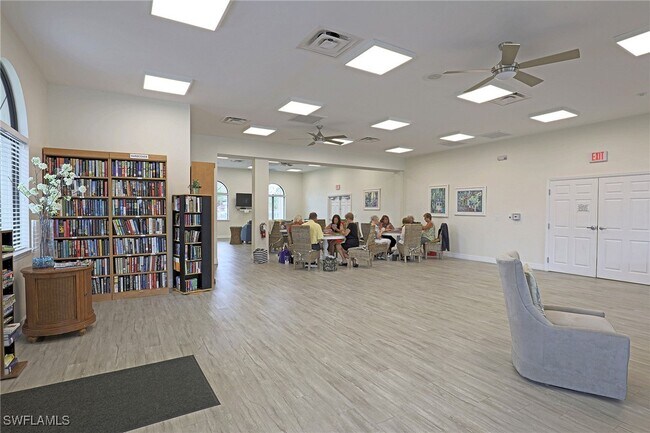 Building Photo - 13268 Whitehaven Ln