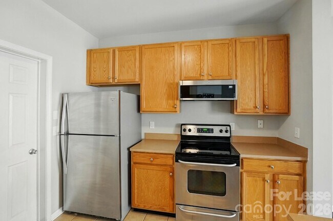Building Photo - 12244 Stratfield Pl Cir
