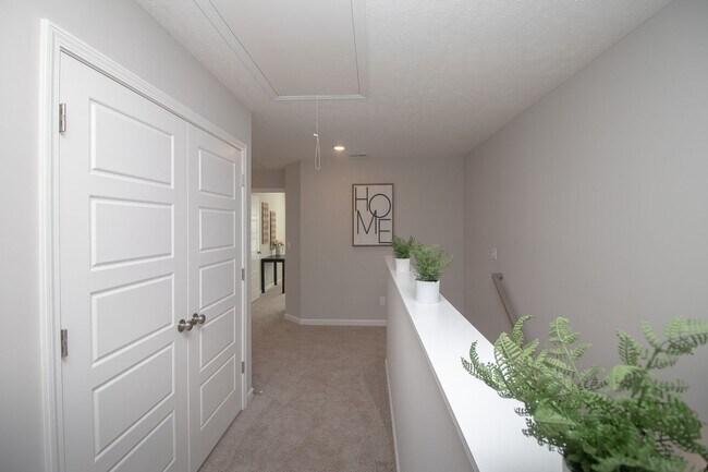 Building Photo - 1802 Streamsong Dr