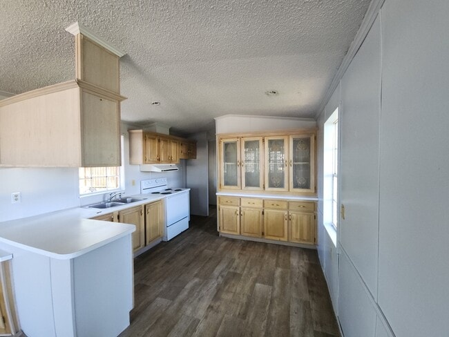 Building Photo - 117 Beach Dr