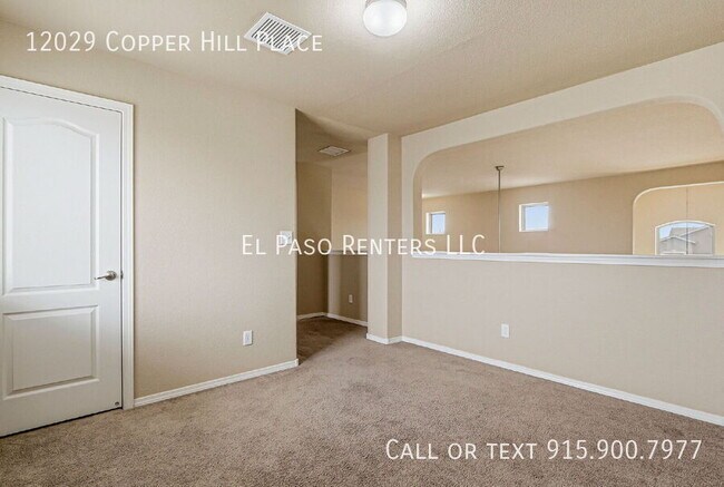 Building Photo - 12029 Copper Hill Pl