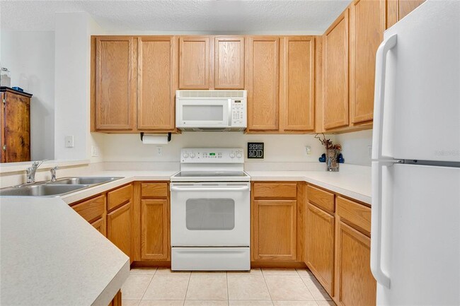 Building Photo - 13845 Daniels Landing Cir