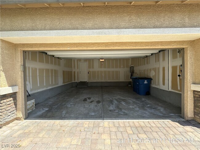 Building Photo - 10838 Faulkner Run Ave