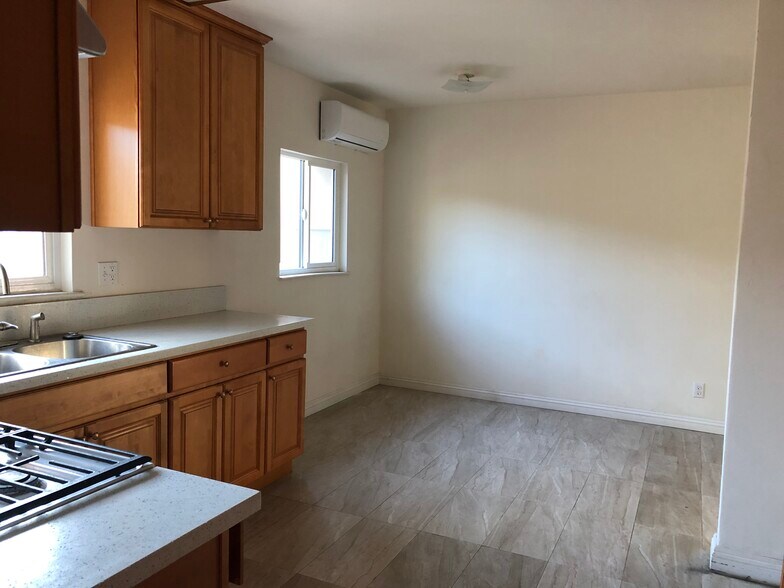 Dining Room 1 - 1327 W 164th St