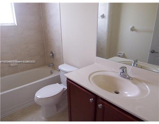 Building Photo - 9021-9227 SW 227th St