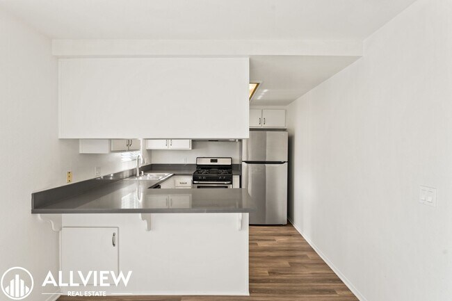 Building Photo - 17972 Baron Cir