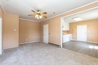 Building Photo - S Mckay Ave- Duplex