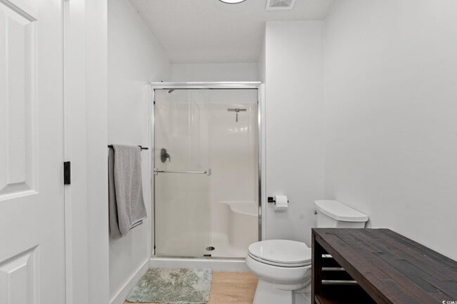 Building Photo - 168 Egret Run Ln