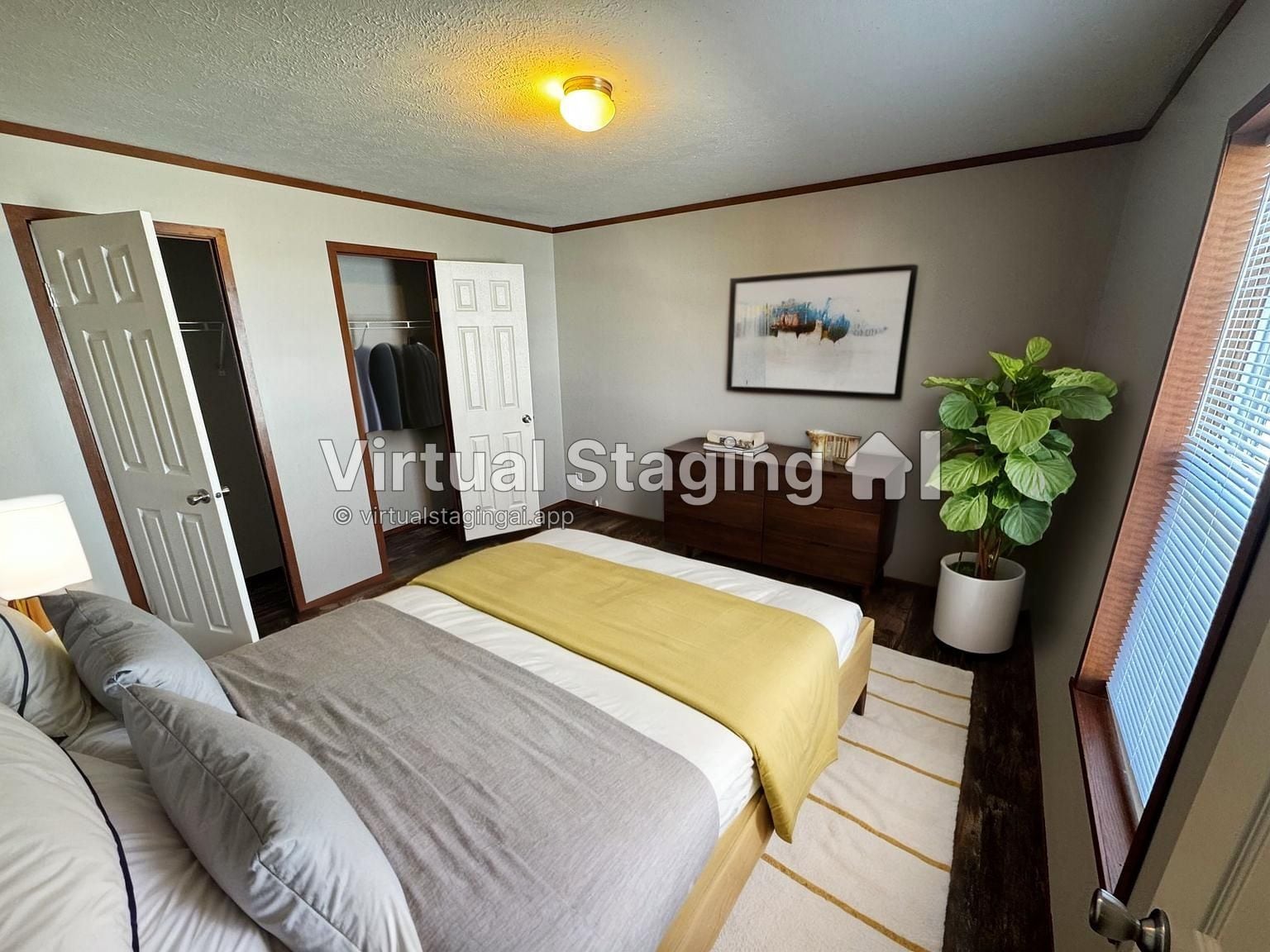 Building Photo - 3510 N 9th St