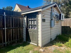 Building Photo - Cozy Studio Near Texas Tech