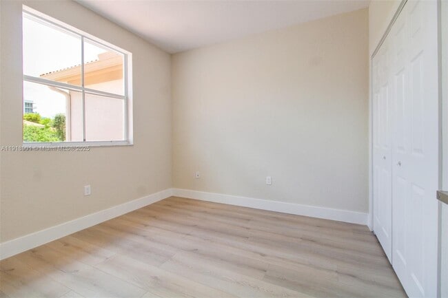 Building Photo - 8144 NW 107th Path