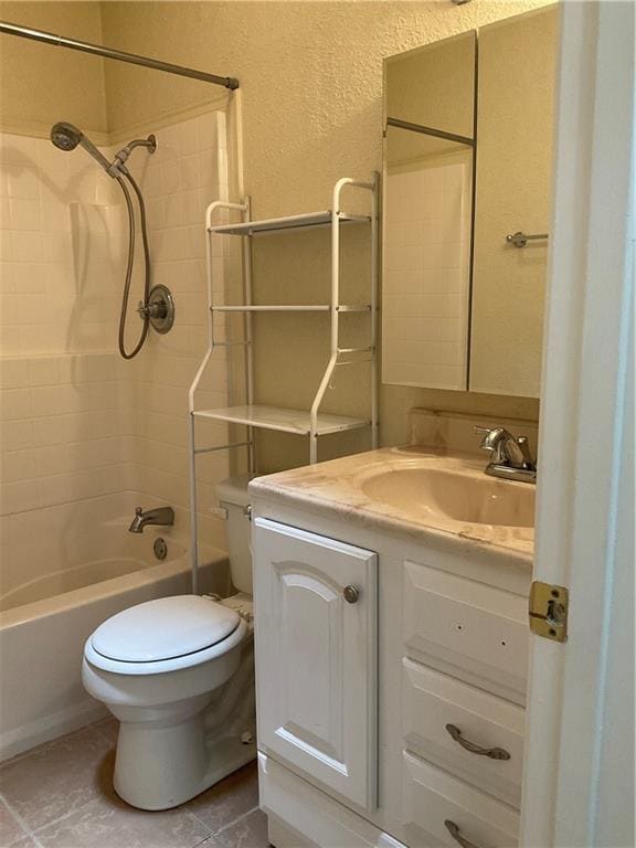 Building Photo - 6718 Silvermine Dr