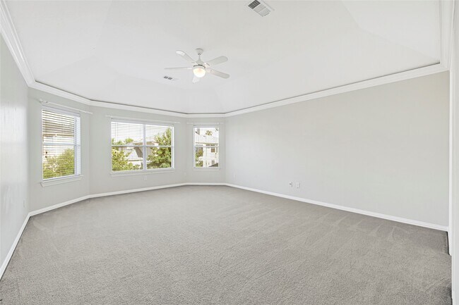 Building Photo - 2014 Ivy Crest Ct