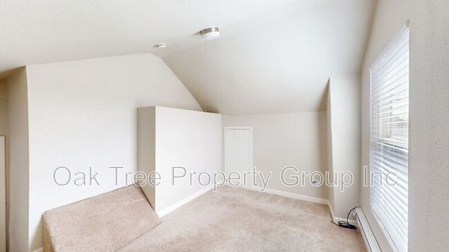 Building Photo - 2371 Downer Ave