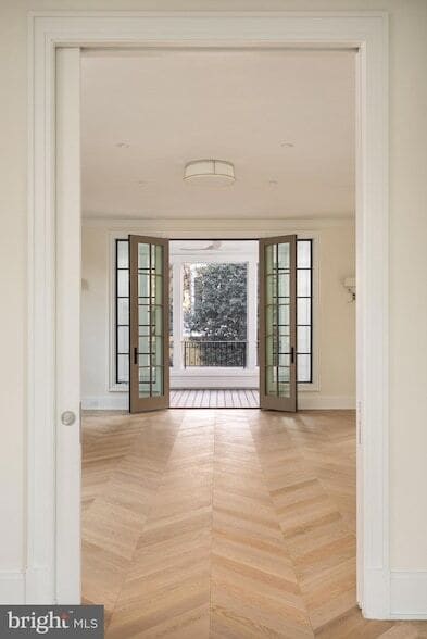 Building Photo - 5042 Overlook Rd NW