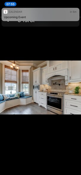Building Photo - 505 N Montauban Dr