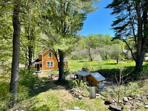 Building Photo - 256 Shelburne Falls Rd