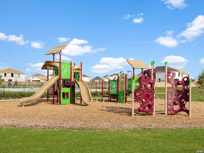 Building Photo - 7919 Mariposa Mnr