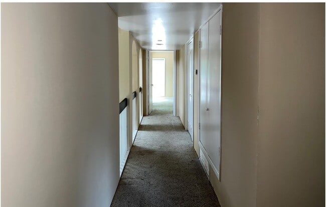 Building Photo - 4560 Bellaire Blvd