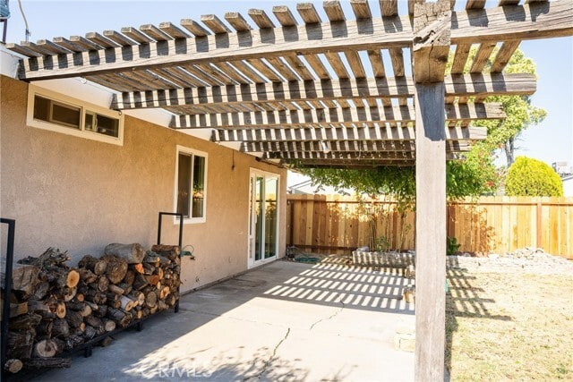 Building Photo - 1014 Tanya Dr