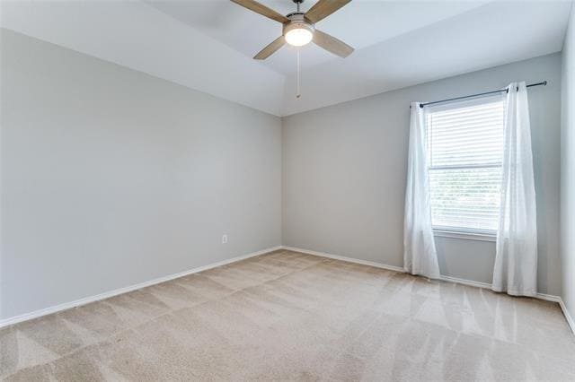 Building Photo - 14513 Logan Springs Dr