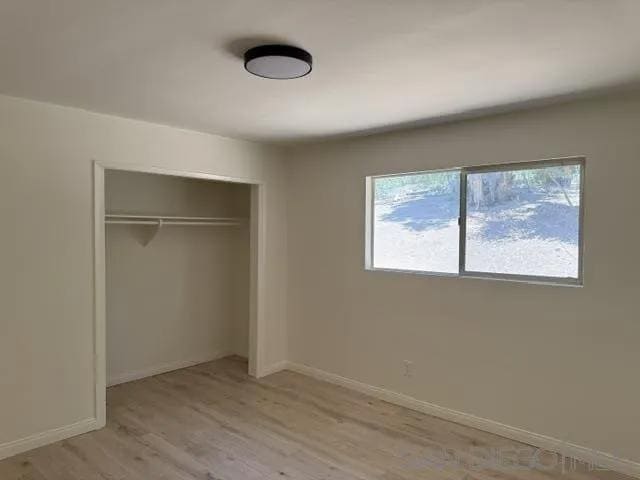Building Photo - 15077 Adams Dr