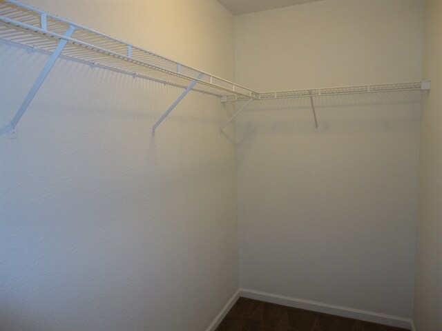 Building Photo - 7215 Kidwell Dr