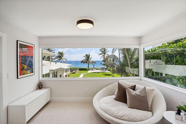 Primary Photo - 3401 S Ocean Blvd