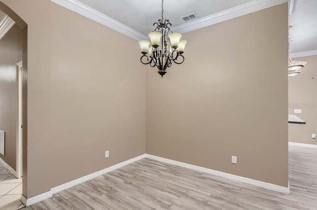 Building Photo - 157 Crepe Myrtle Dr