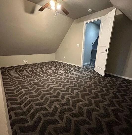 Building Photo - 3715 Center St