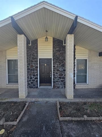 Building Photo - 7808 Emerald Hills Way