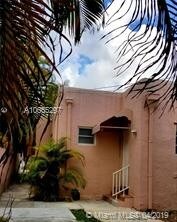 Building Photo - 2130 SW 23rd Terrace