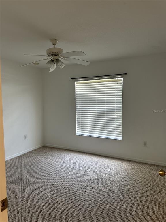 Building Photo - 2149 N Normandy Blvd