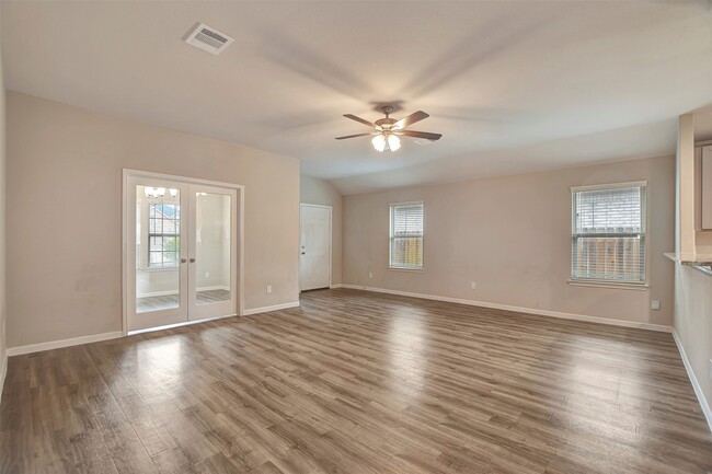 Building Photo - 10029 Ocelot Ct