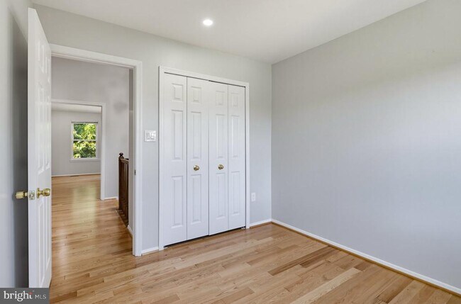 Building Photo - 7779 Chatfield Ln