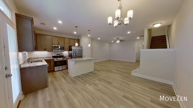 Building Photo - 327 Hollenbeck Pl