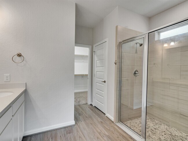 Building Photo - 85 Fermata Ln
