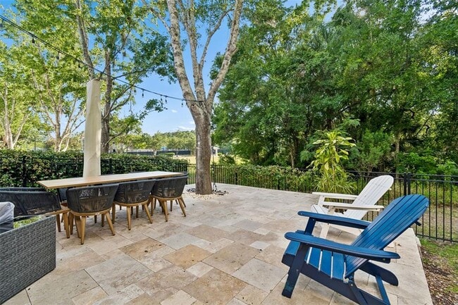 Building Photo - 14413 Mirabelle Vista Cir