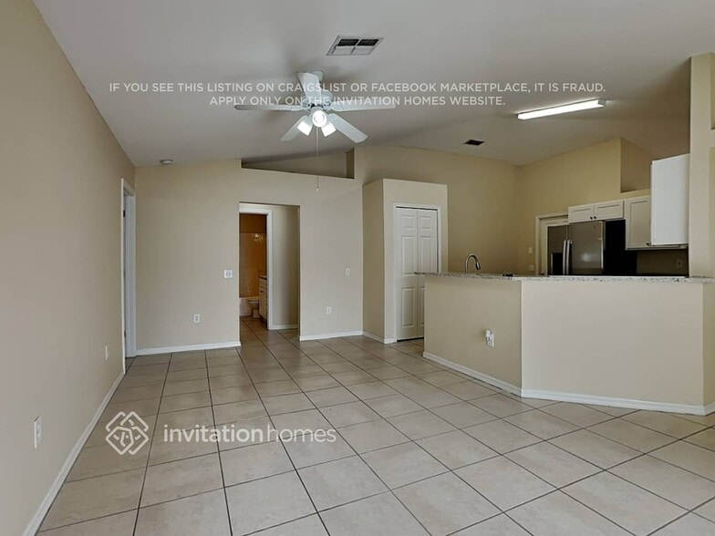 Building Photo - 550 Dove Ct