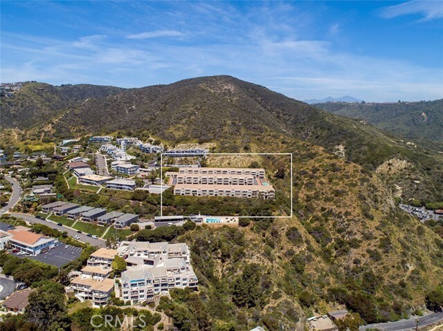 Building Photo - 21771 Ocean Vista Dr