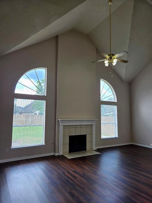 Building Photo - 2147 Brinton Oaks Ct