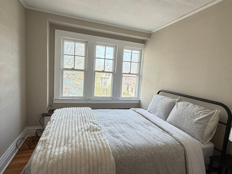 Building Photo - 750 Euclid Ave