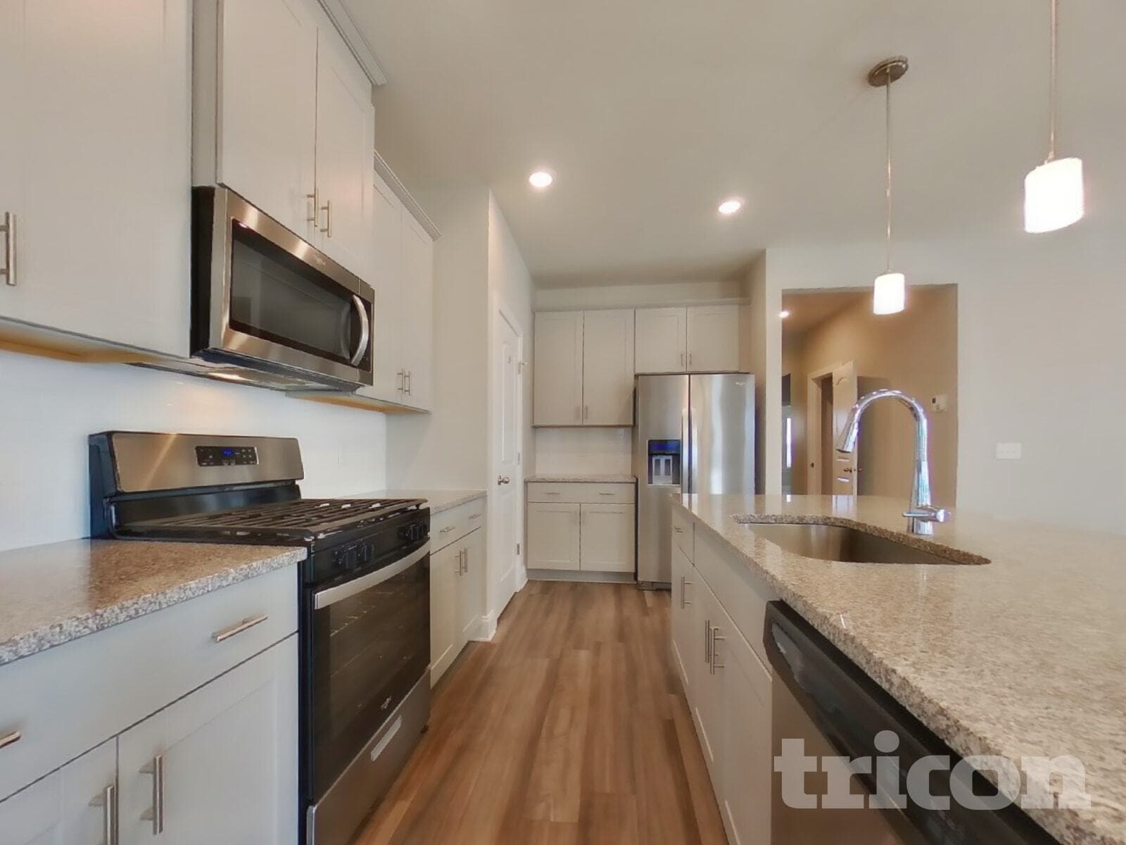 Building Photo - 1245 Dutch peak