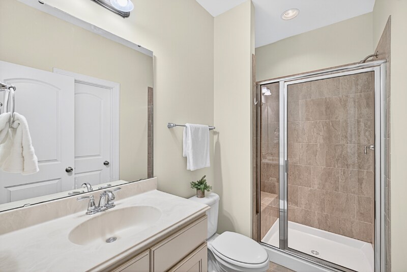 Building Photo - 4416 Nicolas Pl