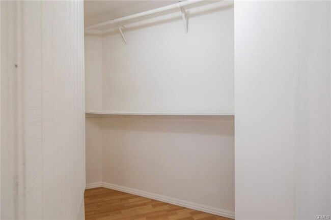 Building Photo - Laguna Canyon Treehouse