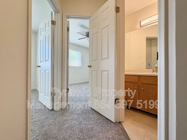 Building Photo - 4521 Bella Verde Ct